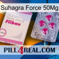 Suhagra Force 50Mg 32